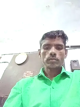 Snapshot of Hot-Parinda200 chatting on May 2026 10:44:01 AM Hot-Parinda200 online show from May 2026 10:44:01 AM