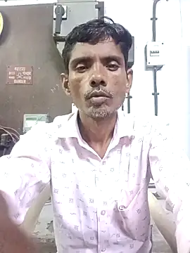 Snapshot of Hot-Parinda200 chatting on May 2026 02:38:02 PM Hot-Parinda200 online show from May 2026 02:38:02 PM