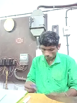 Snapshot of Hot-Parinda200 chatting on May 2026 08:42:02 AM Hot-Parinda200 online show from May 2026 08:42:02 AM