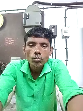 Snapshot of Hot-Parinda200 chatting on May 2026 05:47:01 AM Hot-Parinda200 online show from May 2026 05:47:01 AM