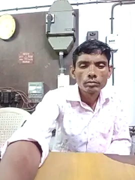 Snapshot of Hot-Parinda200 chatting on May 2026 07:25:01 AM Hot-Parinda200 online show from May 2026 07:25:01 AM
