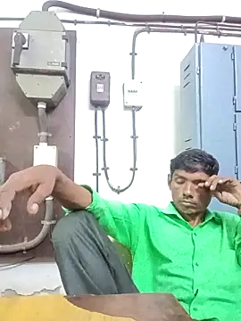 Snapshot of Hot-Parinda200 chatting on May 2026 08:00:02 AM Hot-Parinda200 online show from May 2026 08:00:02 AM