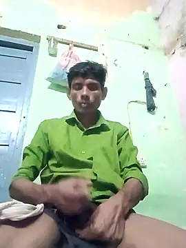 Snapshot of Hot-Parinda200 chatting on June 2026 05:29:02 PM Hot-Parinda200 online show from June 2026 05:29:02 PM