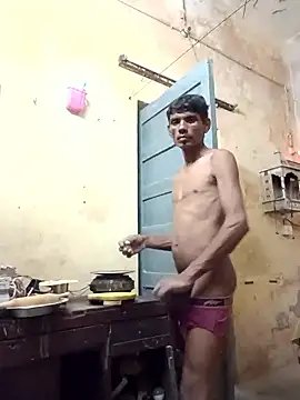 Snapshot of Hot-Parinda200 chatting on June 2026 05:19:01 PM Hot-Parinda200 online show from June 2026 05:19:01 PM