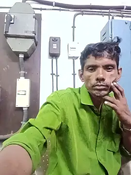 Snapshot of Hot-Parinda200 chatting on June 2026 11:11:02 AM Hot-Parinda200 online show from June 2026 11:11:02 AM
