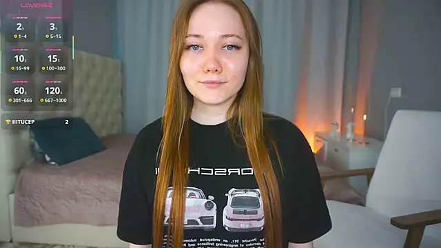 SkyNyxx online show from May 2026 07:59:02 AM