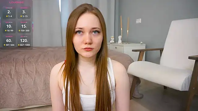 SkyNyxx online show from May 2026 06:31:02 AM