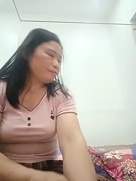-Lytina- online show from June 2026 03:28:02 PM