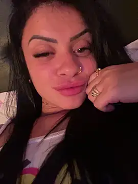 belababyy online show from May 2026 12:41:02 AM