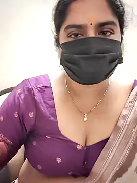 Maha sweet online show from May 2026 05:08:02 PM