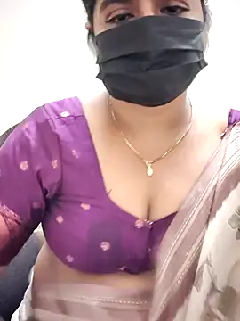Maha sweet online show from May 2026 04:57:01 PM
