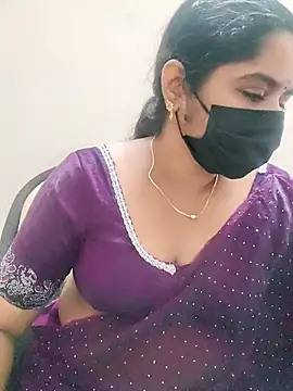 Maha sweet online show from June 2026 04:56:02 PM