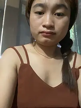 Cute-Sexyy online show from May 2026 10:10:01 AM