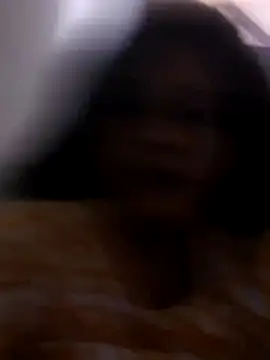 Snapshot of Sexybig_Ass1 chatting on May 2026 11:10:02 PM Sexybig Ass1 online show from May 2026 11:10:02 PM