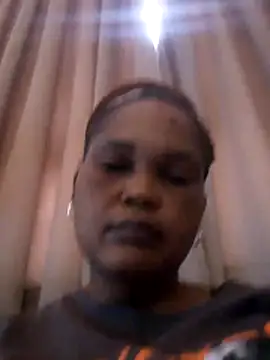 Snapshot of Sexybig_Ass1 chatting on May 2026 11:07:01 AM Sexybig Ass1 online show from May 2026 11:07:01 AM