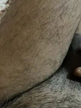 cockhornyjj online show from May 2026 03:08:01 PM
