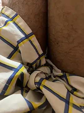 cockhornyjj online show from June 2026 10:07:01 AM