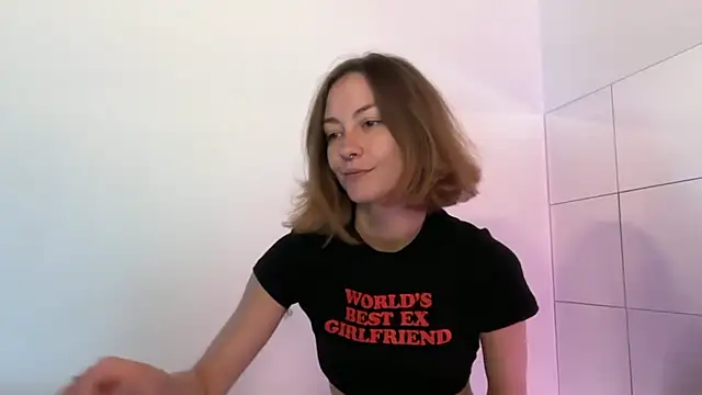 Hairytale online show from May 2026 10:10:01 AM
