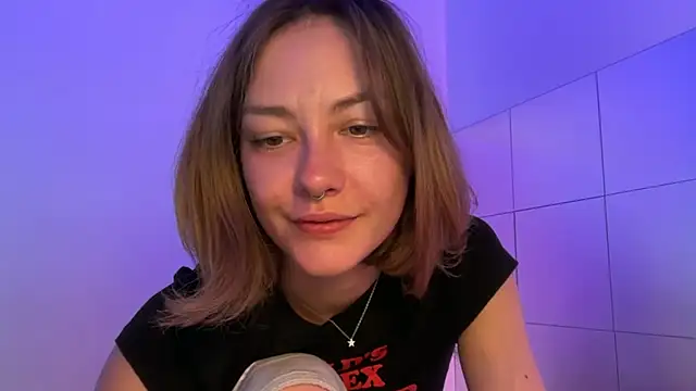 Hairytale online show from May 2026 10:15:02 PM