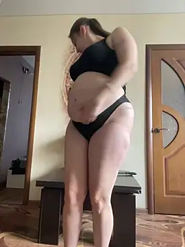 viksiss online show from July 2026 11:23:02 AM