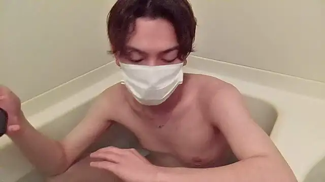 Snapshot of Shun-3721 chatting on May 2026 02:02:02 PM Shun-3721 online show from May 2026 02:02:02 PM