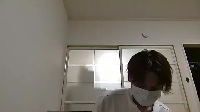 Snapshot of Shun-3721 chatting on May 2026 01:17:02 PM Shun-3721 online show from May 2026 01:17:02 PM