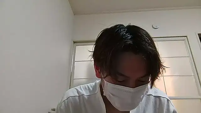 Snapshot of Shun-3721 chatting on May 2026 03:18:01 PM Shun-3721 online show from May 2026 03:18:01 PM
