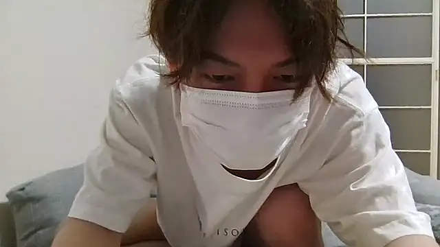 Snapshot of Shun-3721 chatting on May 2026 01:38:02 PM Shun-3721 online show from May 2026 01:38:02 PM
