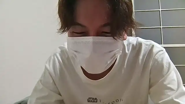 Snapshot of Shun-3721 chatting on June 2026 01:06:02 PM Shun-3721 online show from June 2026 01:06:02 PM