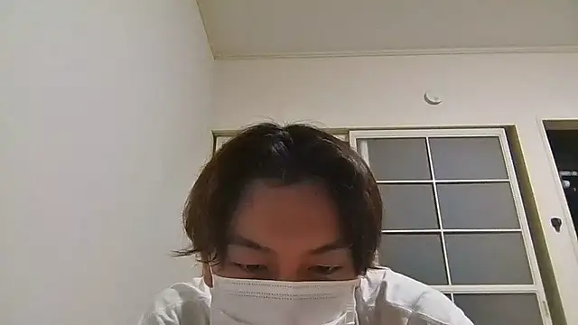 Snapshot of Shun-3721 chatting on June 2026 05:46:01 PM Shun-3721 online show from June 2026 05:46:01 PM