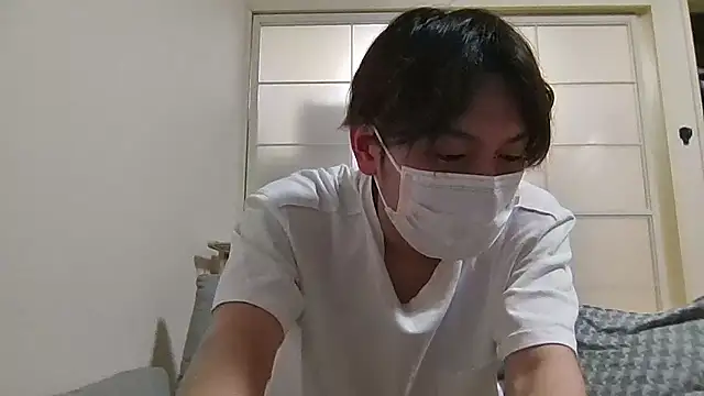 Snapshot of Shun-3721 chatting on June 2026 02:17:02 PM Shun-3721 online show from June 2026 02:17:02 PM