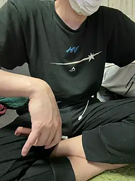 34mi online show from May 2026 01:50:01 PM