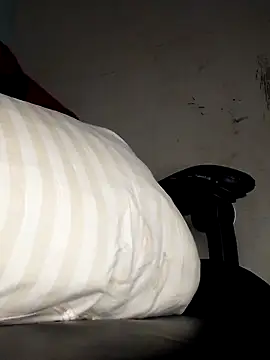 masterTsBigCock online show from May 2026 01:56:01 AM