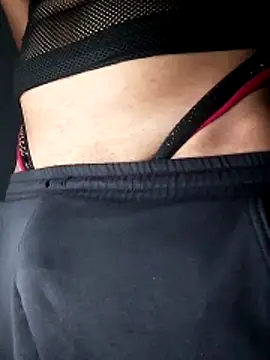 masterTsBigCock online show from May 2026 03:35:01 AM