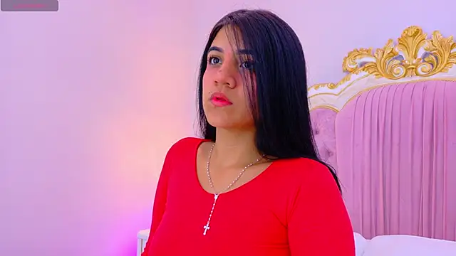 KellyAdams online show from May 2026 02:01:01 PM