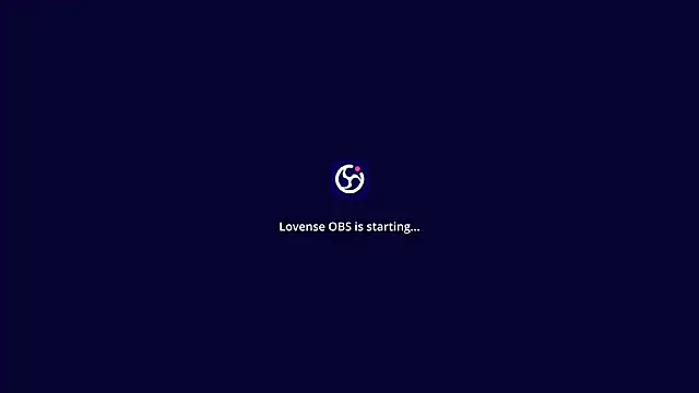 lindsay cg online show from May 2026 12:04:02 PM