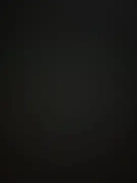 Snapshot of st_boyss chatting on June 2026 11:26:02 AM st boyss online show from June 2026 11:26:02 AM