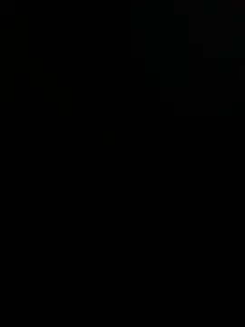 Snapshot of st_boyss chatting on June 2026 07:49:02 PM st boyss online show from June 2026 07:49:02 PM