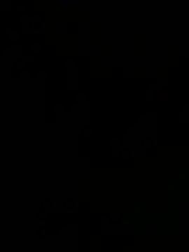 Snapshot of st_boyss chatting on June 2026 09:58:01 PM st boyss online show from June 2026 09:58:01 PM