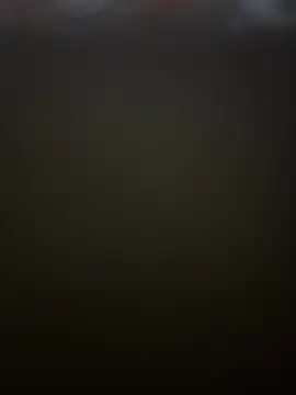 Snapshot of st_boyss chatting on June 2026 06:31:02 PM st boyss online show from June 2026 06:31:02 PM