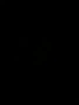 Snapshot of st_boyss chatting on July 2026 05:03:01 AM st boyss online show from July 2026 05:03:01 AM