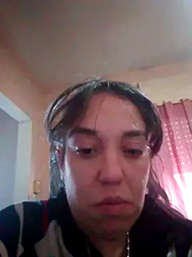 marylin8822 online show from June 2026 07:14:01 PM