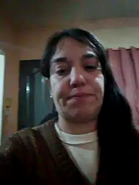 marylin8822 online show from July 2026 04:17:02 AM