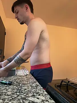 lautydiaz98 online show from July 2026 11:58:02 AM