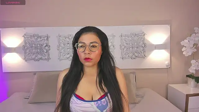 anastasiagreymist  online show from May 2026 03:03:02 AM