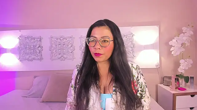 anastasiagreymist  online show from May 2026 03:35:01 AM