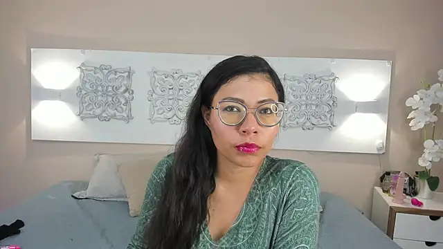 anastasiagreymist  online show from May 2026 03:45:02 AM