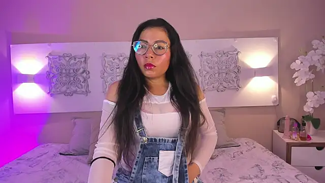 anastasiagreymist  online show from May 2026 03:58:01 AM