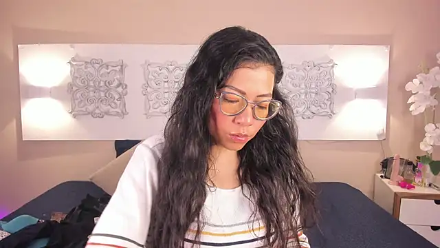 anastasiagreymist  online show from May 2026 03:03:02 AM