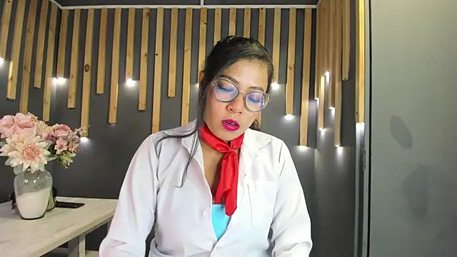 anastasiagreymist  online show from June 2026 03:31:01 AM